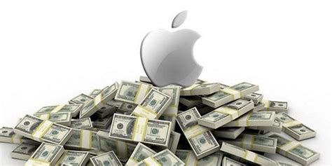 <strong>Apple</strong>, Inc. . Apple cash cupertino